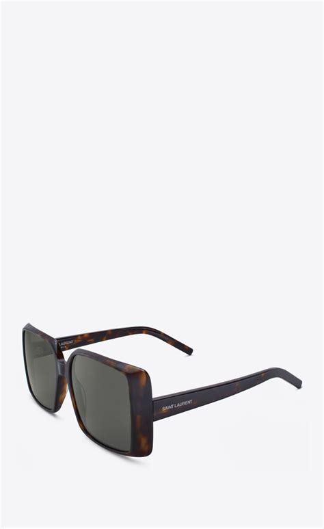 ysl norge|yves saint laurent sunglasses.